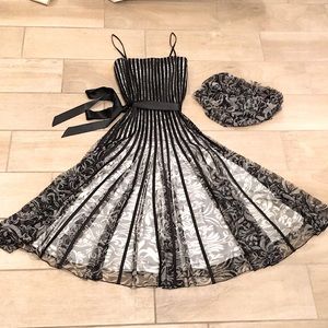 Gorgeous dress, size s